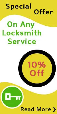 Newtown Locksmith Store Newtown, CT 203-347-3163 Newtown Locksmith Store Newtown, CT 203-347-3163 - discount-cpn