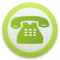 Newtown Locksmith Store Newtown, CT 203-347-3163 Newtown Locksmith Store Newtown, CT 203-347-3163